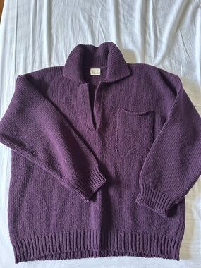 Babaa polo no93